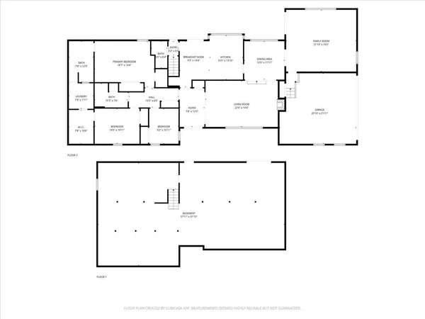 $279,900 | 8210 Ridgewood Road, Rock Island, IL 61201