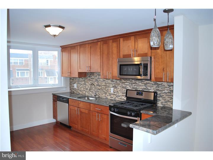 3133 Holly Road Philadelphia, PA 19154 - Photo 1 of 17