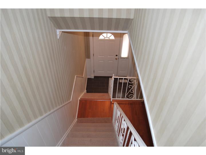 3133 Holly Road Philadelphia, PA 19154 - Photo 13 of 17