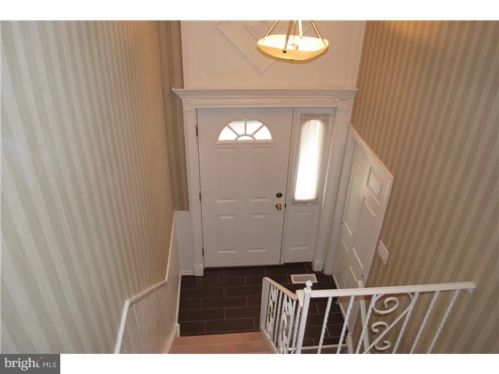 3133 Holly Road Philadelphia, PA 19154 - Photo 14 of 17