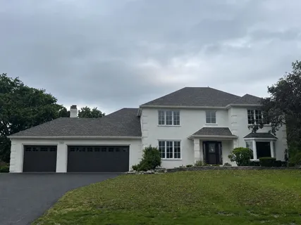 $1,100,000 | 1S620 Verdun Drive, Winfield, IL 60190