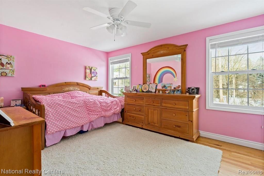 455 Cherry Tree Lane Rochester Hills, MI 48306 - Photo 21 of 35