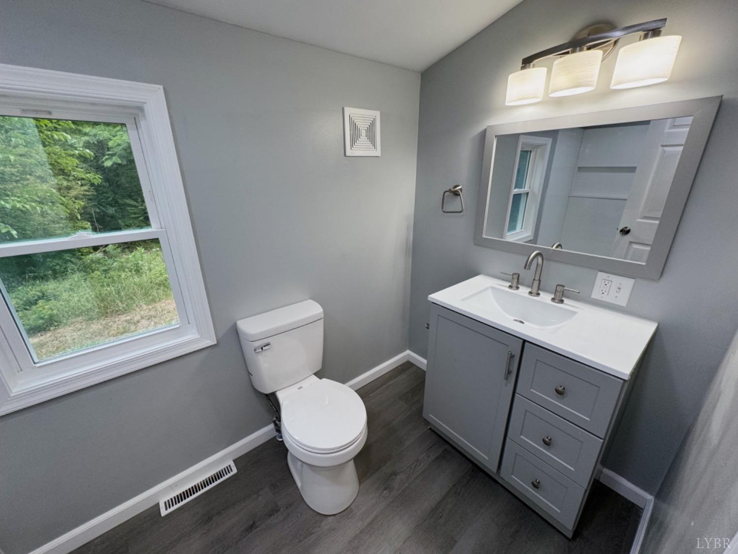85 Dearborn Road Evington, VA 24550 - Photo 4 of 10 Gallery Image 4