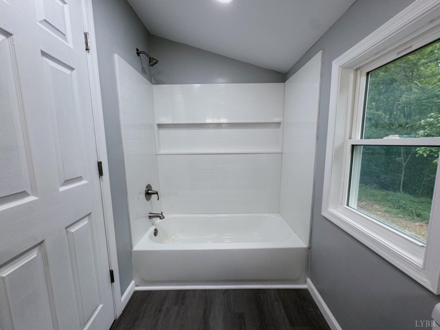 85 Dearborn Road Evington, VA 24550 - Photo 5 of 10 Gallery Image 5