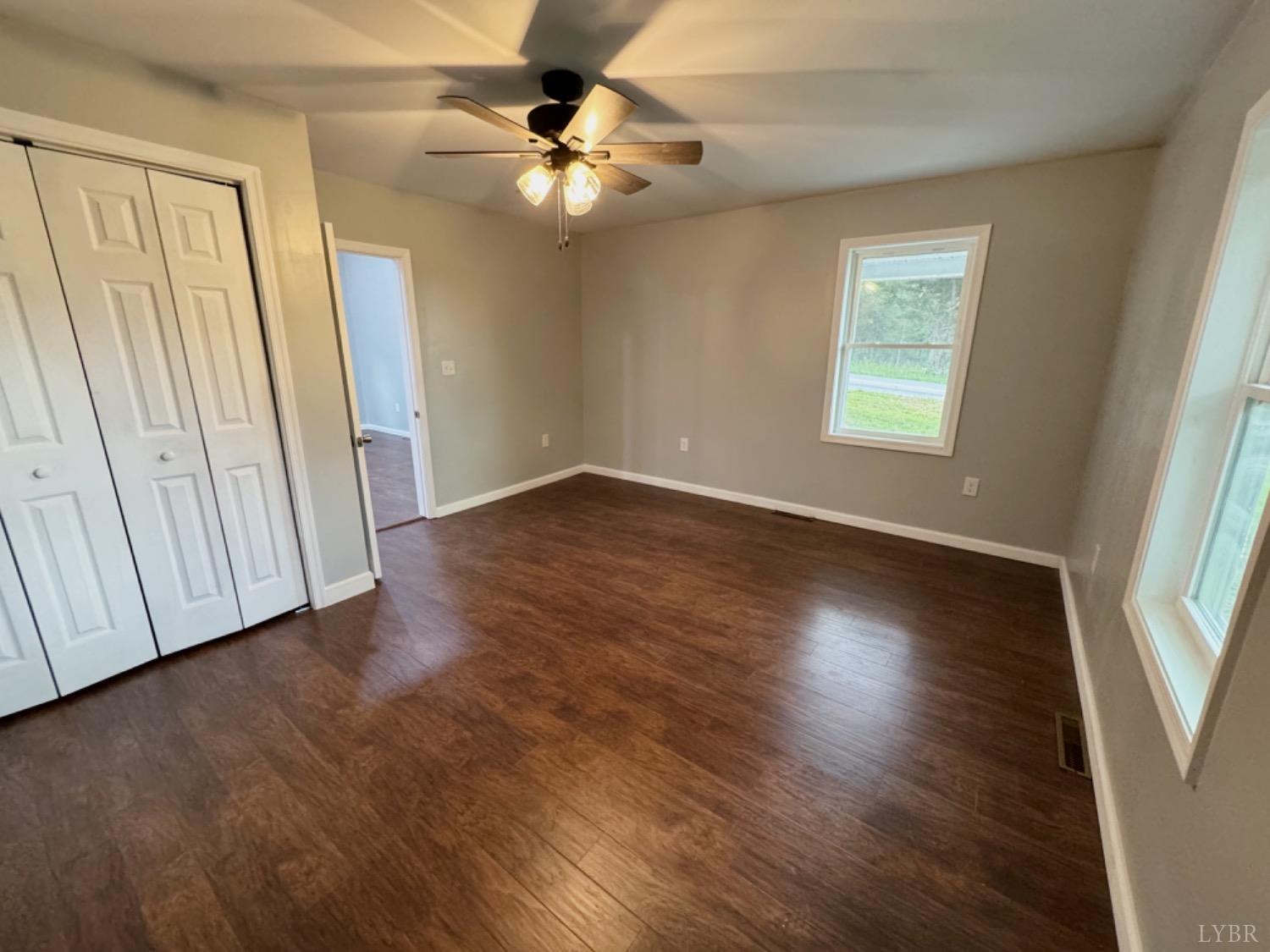 85 Dearborn Road Evington, VA 24550 - Photo 6 of 10 Gallery Image 6