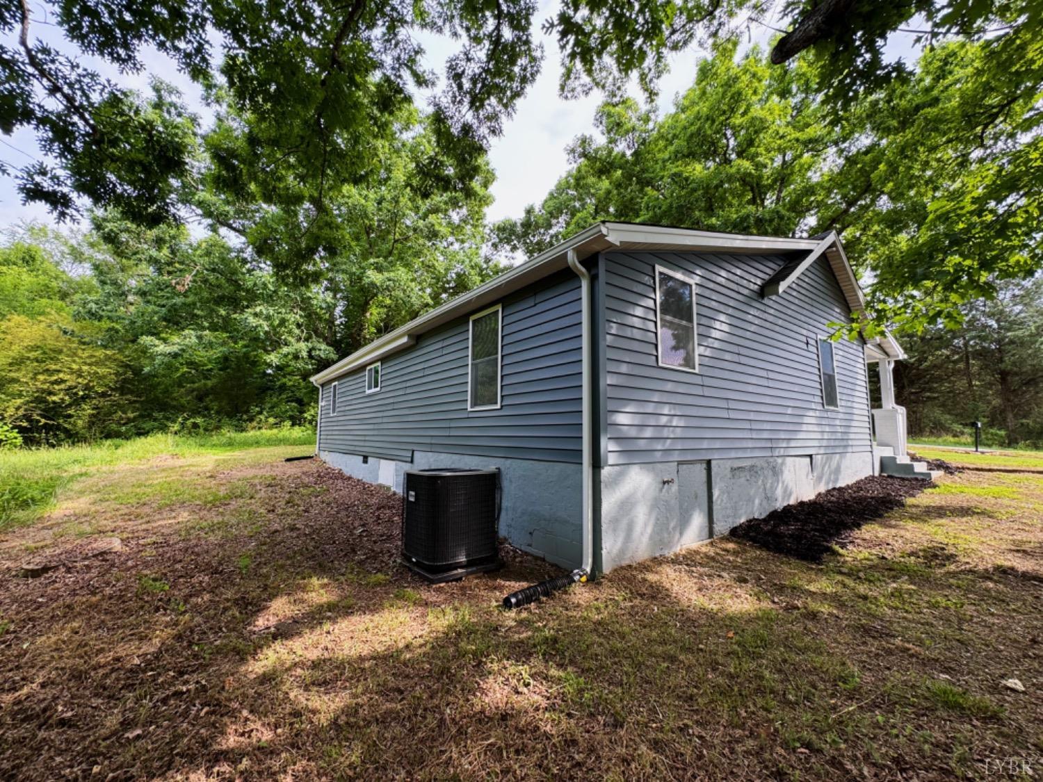 85 Dearborn Road Evington, VA 24550 - Photo 10 of 10 Gallery Image 10