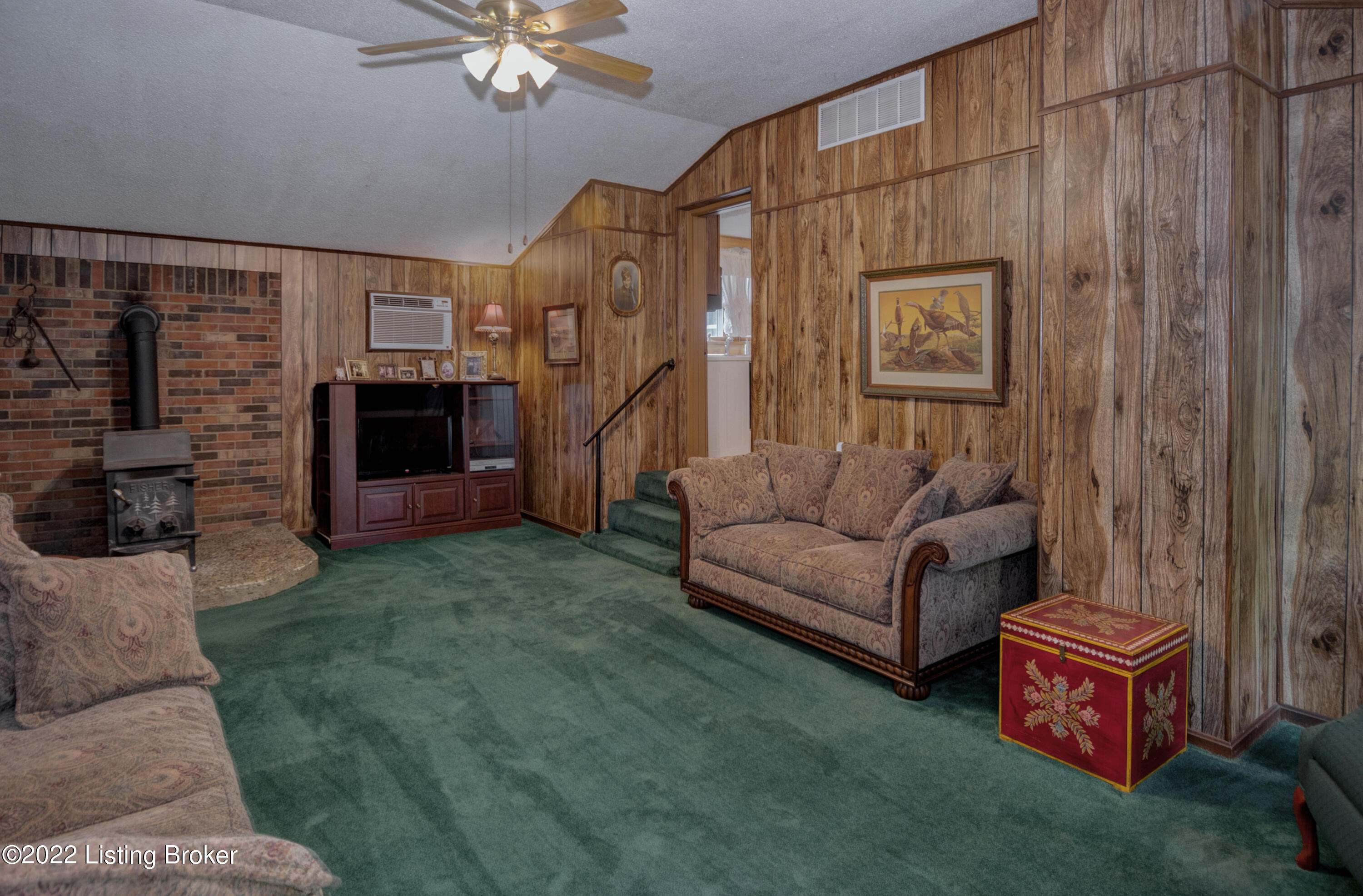 1460 Deatsville Road Shepherdsville, KY 40165 - Photo 28 of 36 1460DeatsvilleRd-28