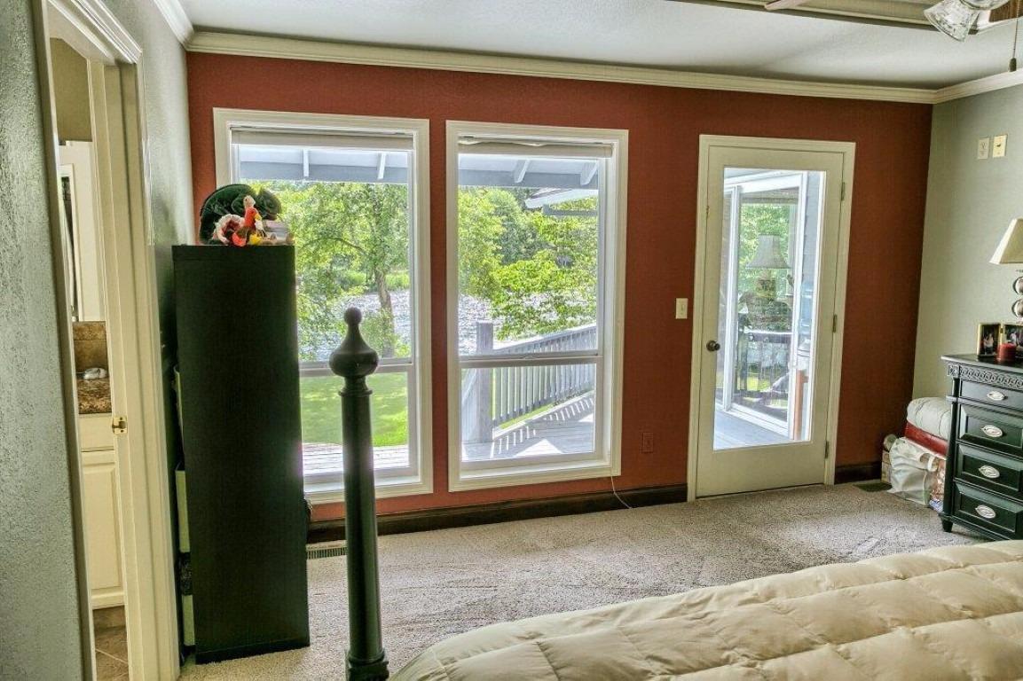 351 Rene Drive Shady Cove, OR 97539 - Photo 10 of 25 Additional Photo