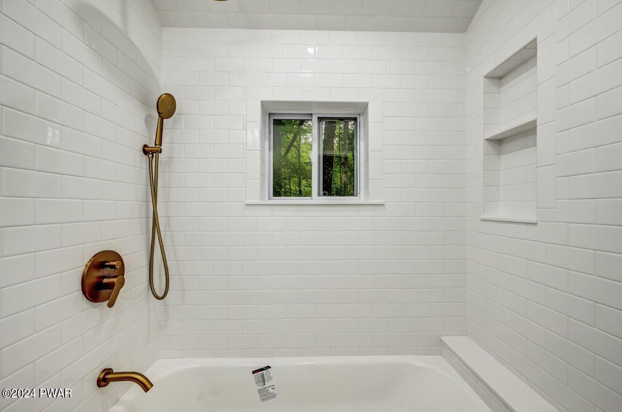 117 Sheridan Road Hawley, PA 18428 - Photo 60 of 74