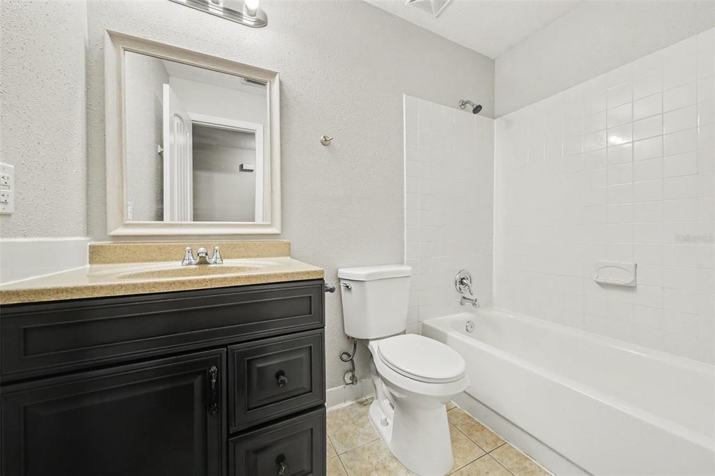 702 Gregory Court Altamonte Springs, FL 32701 - Photo 12 of 15