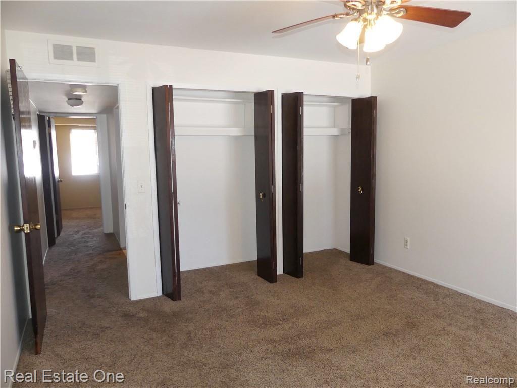 1873 Meadow Dale Court, Unit 9 Rochester, MI 48309 - Photo 11 of 32