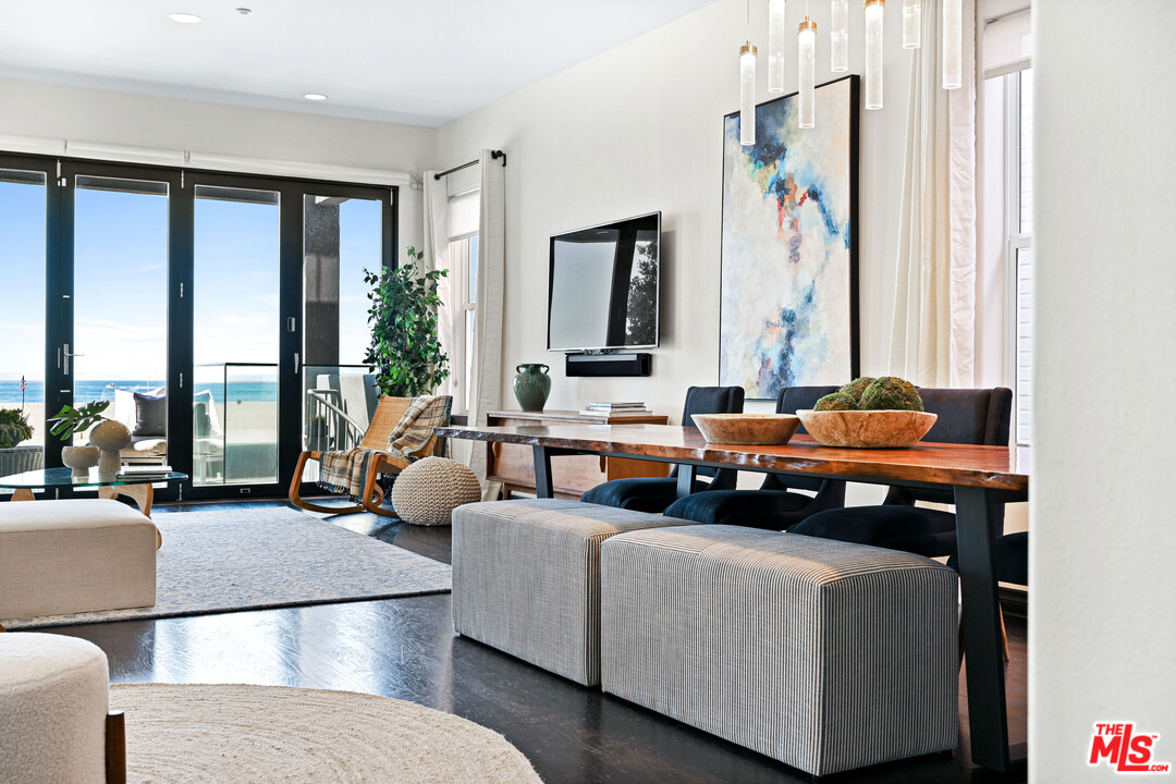 1343 Palisades Beach Road Santa Monica, CA 90401 - Photo 41 of 52