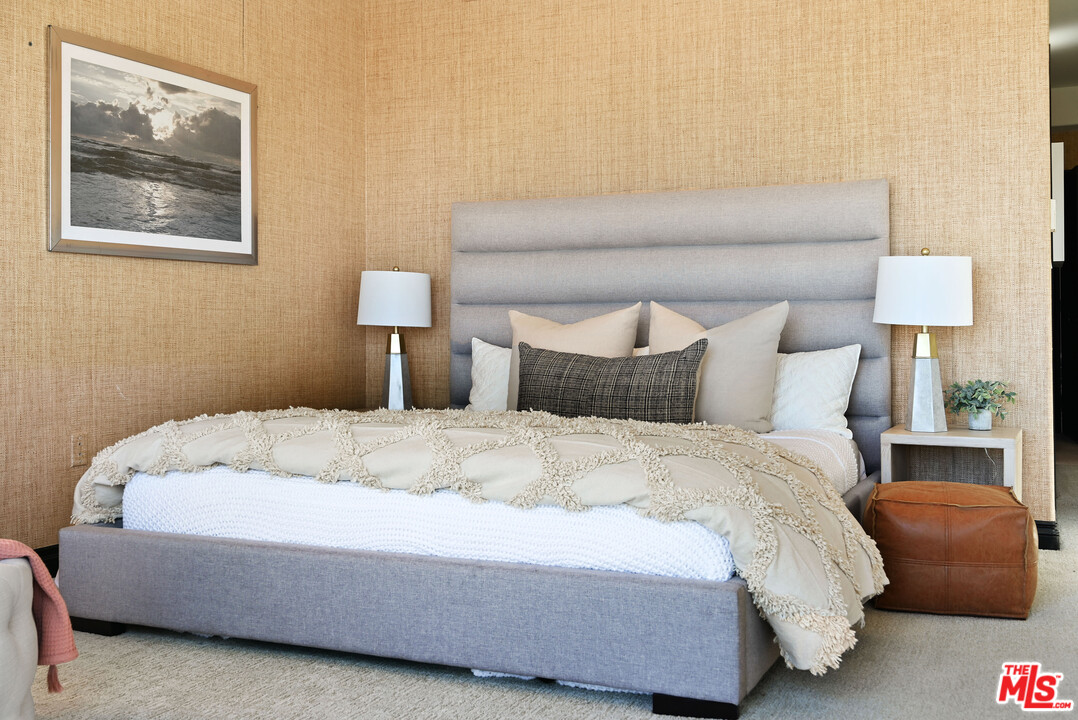 1343 Palisades Beach Road Santa Monica, CA 90401 - Photo 50 of 52