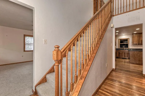 $598,000 | 11227 Pershing Drive, North Huntingdon, PA 15642