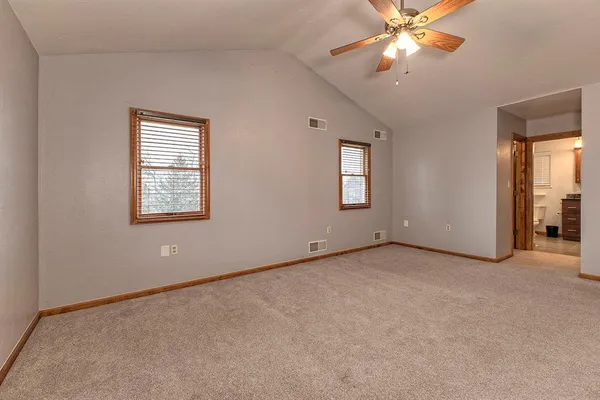 $598,000 | 11227 Pershing Drive, North Huntingdon, PA 15642