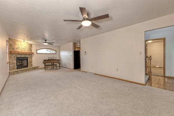 $598,000 | 11227 Pershing Drive, North Huntingdon, PA 15642