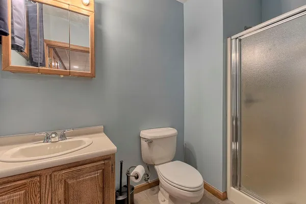 $598,000 | 11227 Pershing Drive, North Huntingdon, PA 15642