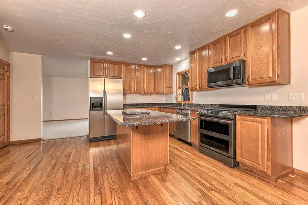 $598,000 | 11227 Pershing Drive, North Huntingdon, PA 15642