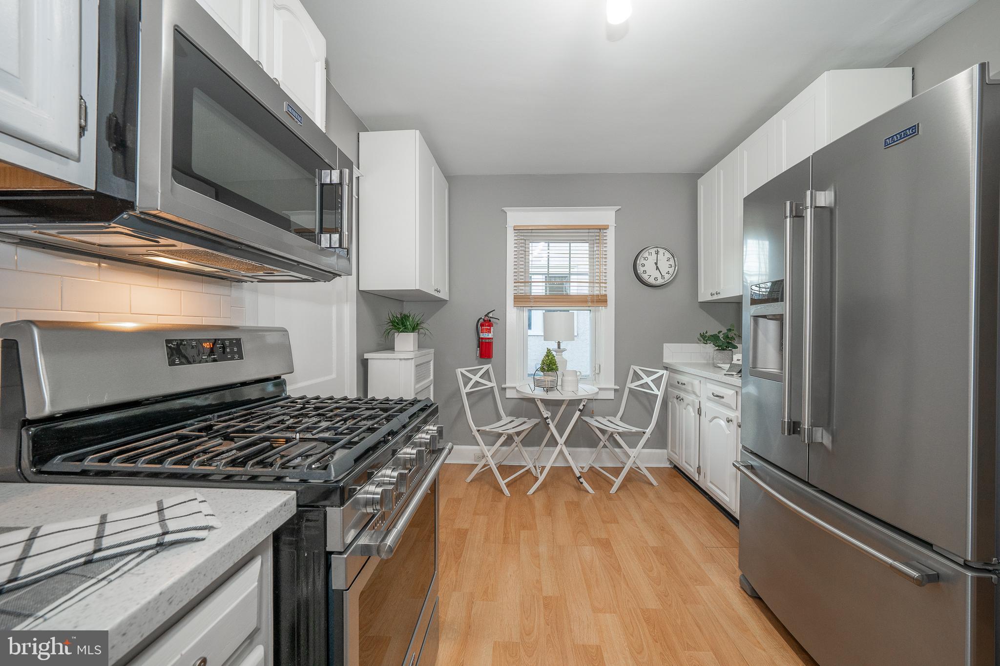 2720 Morris Road Ardmore, PA 19003 - Photo 13 of 34 Gallery Image 13