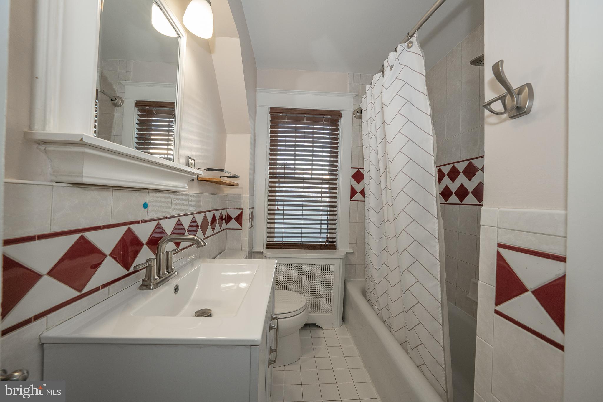 2720 Morris Road Ardmore, PA 19003 - Photo 18 of 34 Gallery Image 18