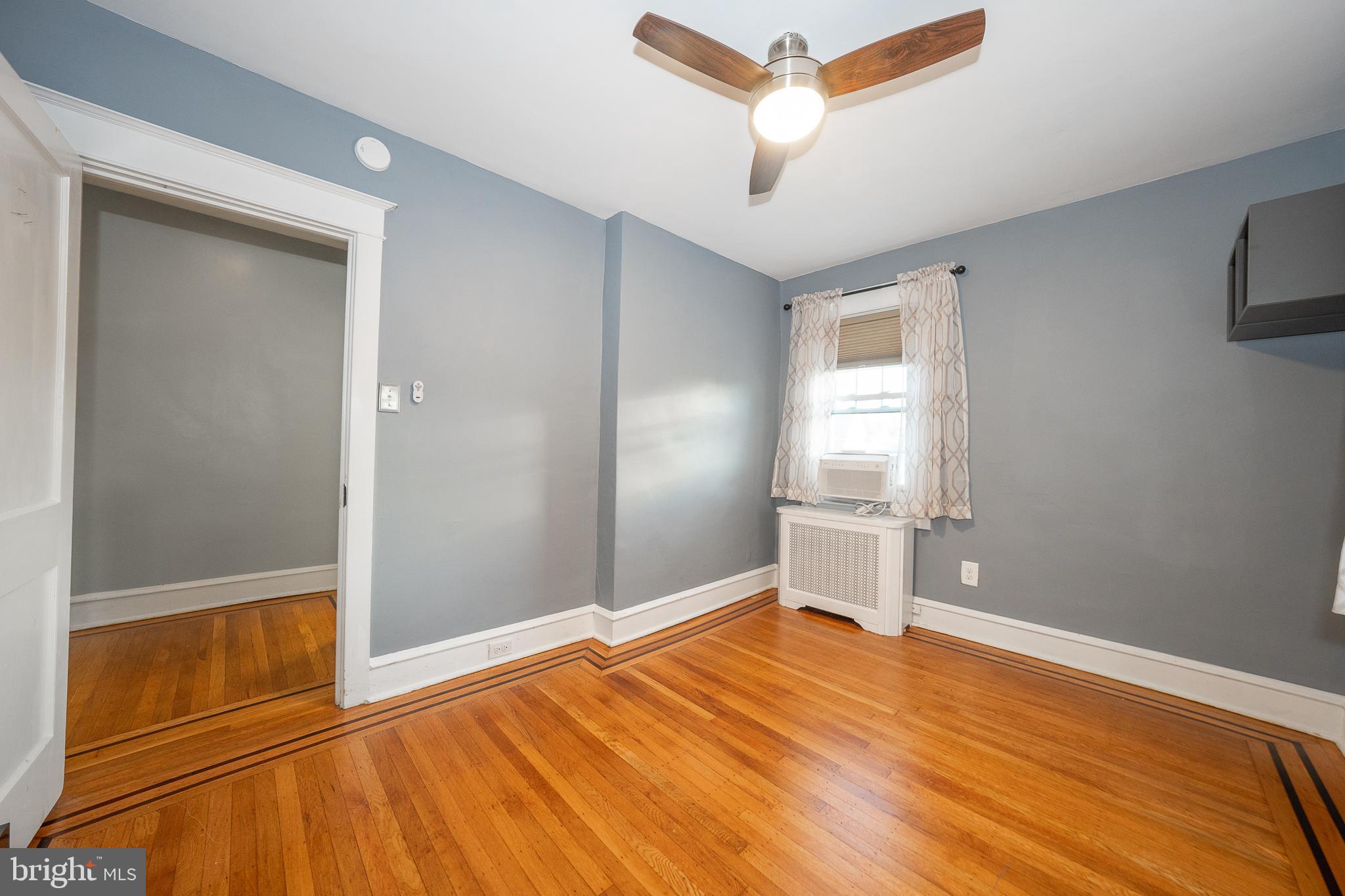 2720 Morris Road Ardmore, PA 19003 - Photo 20 of 34 Gallery Image 20