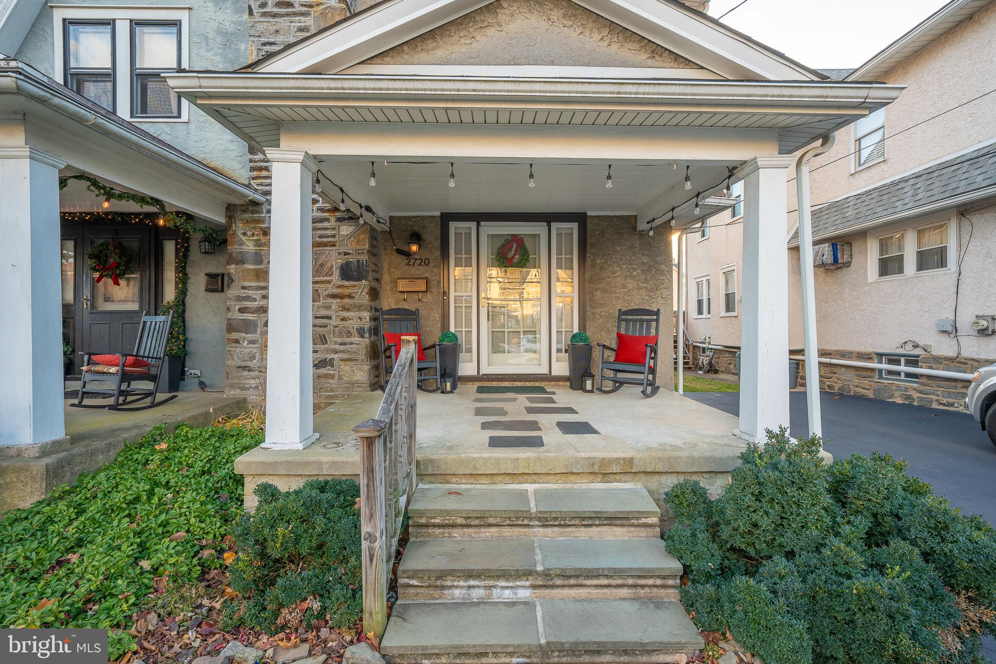 2720 Morris Road Ardmore, PA 19003 - Photo 2 of 34 Gallery Image 2
