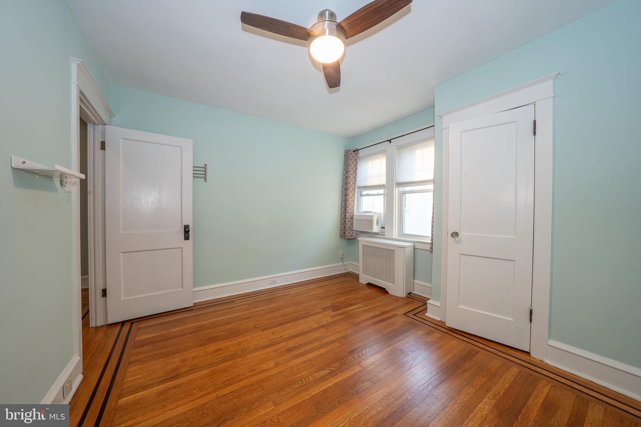 2720 Morris Road Ardmore, PA 19003 - Photo 23 of 34 Gallery Image 23