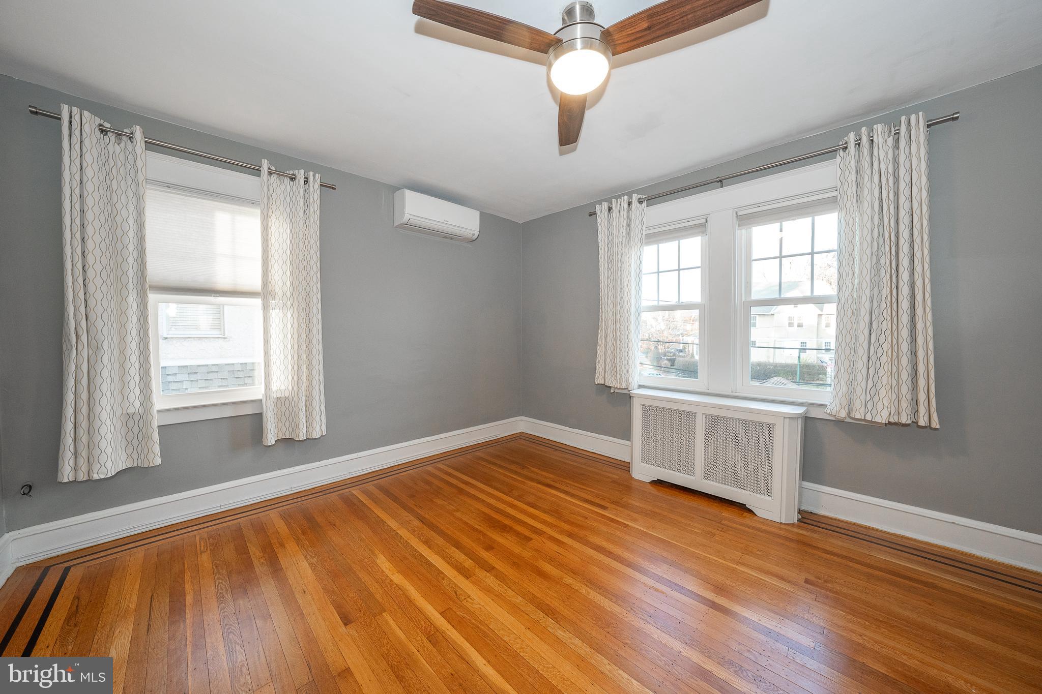 2720 Morris Road Ardmore, PA 19003 - Photo 24 of 34 Gallery Image 24
