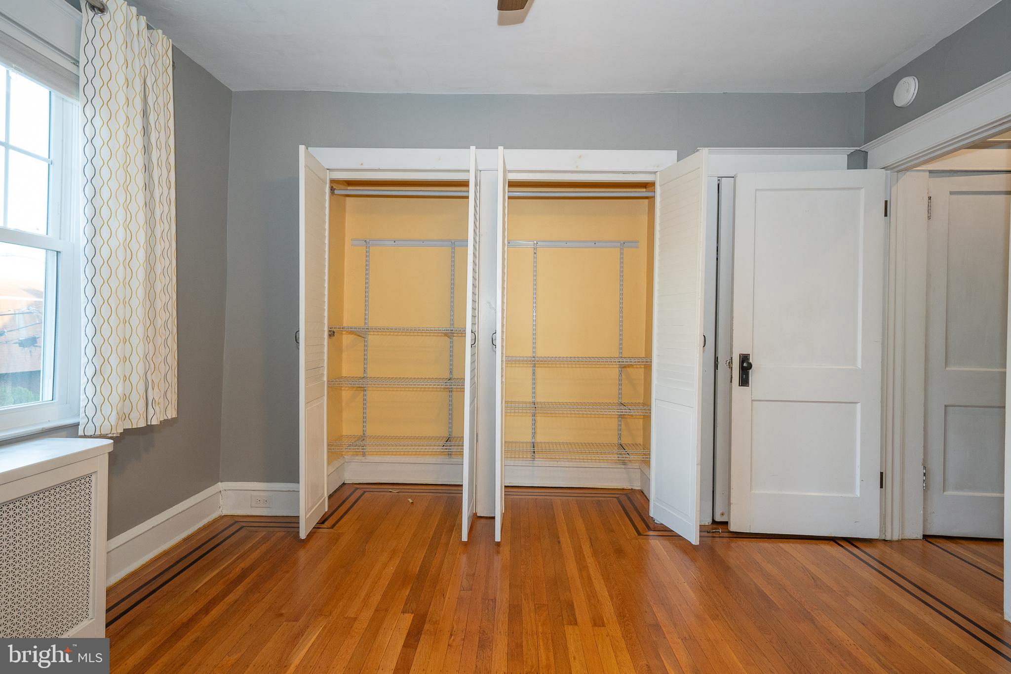 2720 Morris Road Ardmore, PA 19003 - Photo 25 of 34 Gallery Image 25