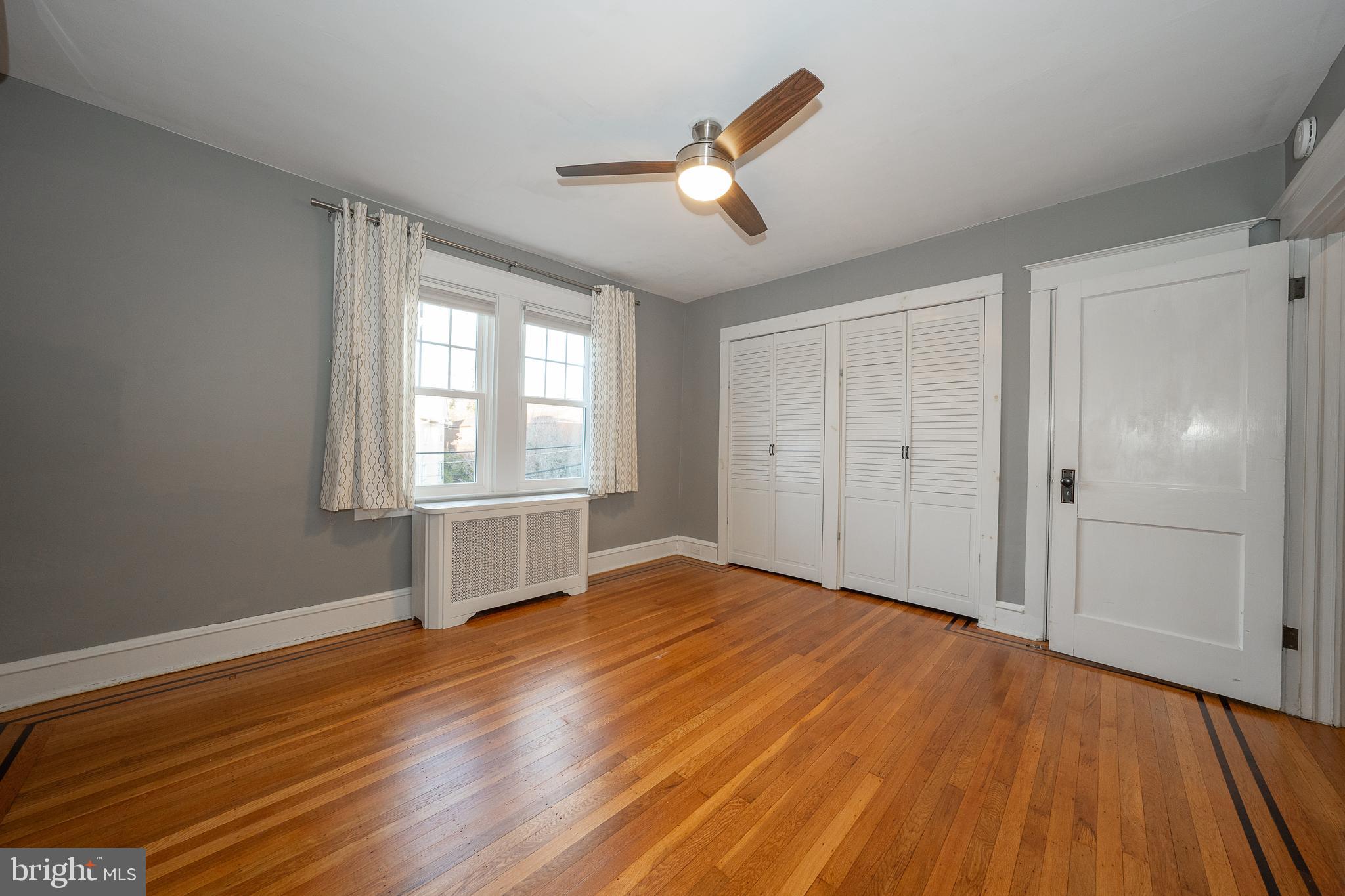 2720 Morris Road Ardmore, PA 19003 - Photo 26 of 34 Gallery Image 26