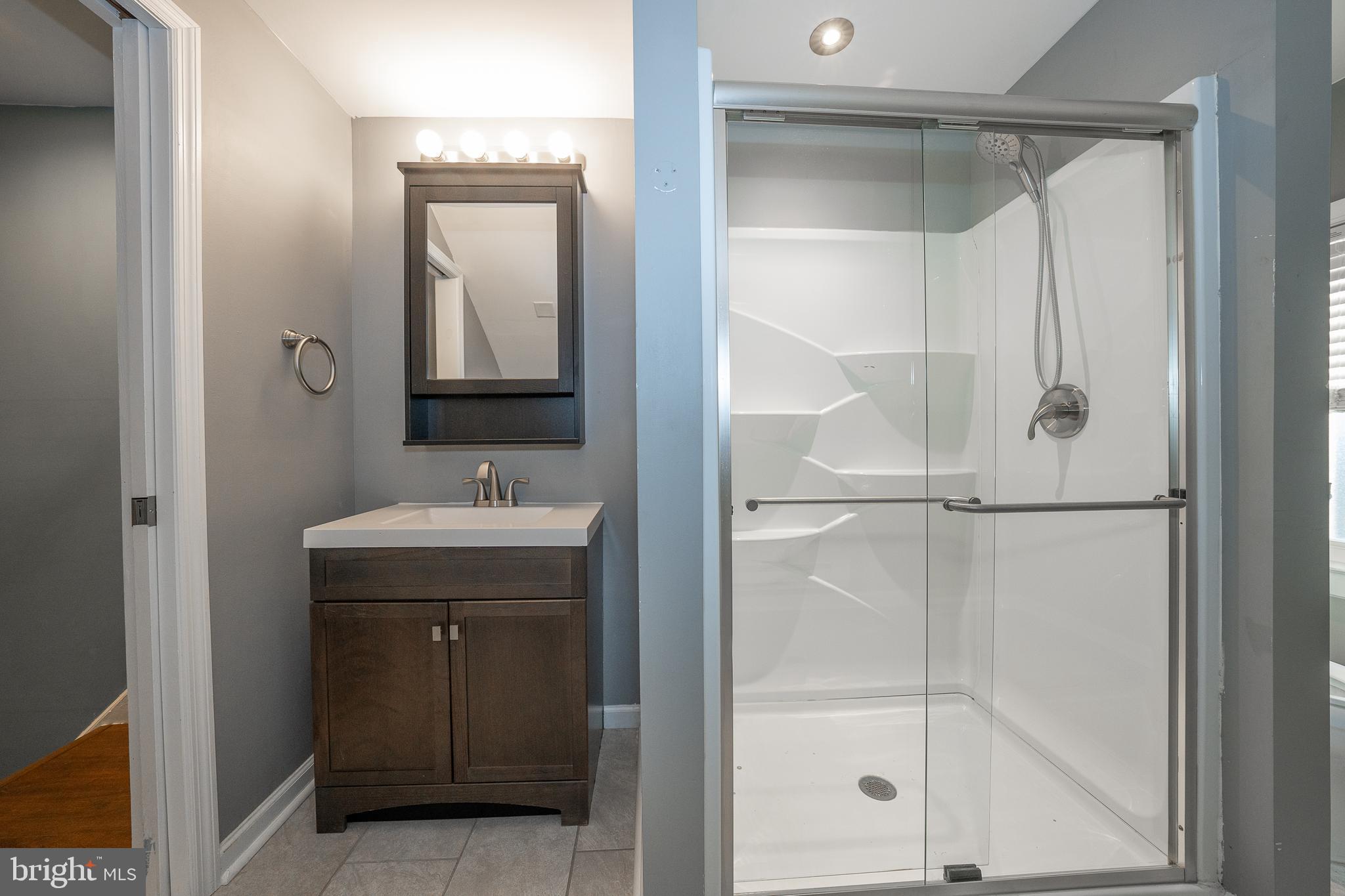 2720 Morris Road Ardmore, PA 19003 - Photo 29 of 34 Gallery Image 29