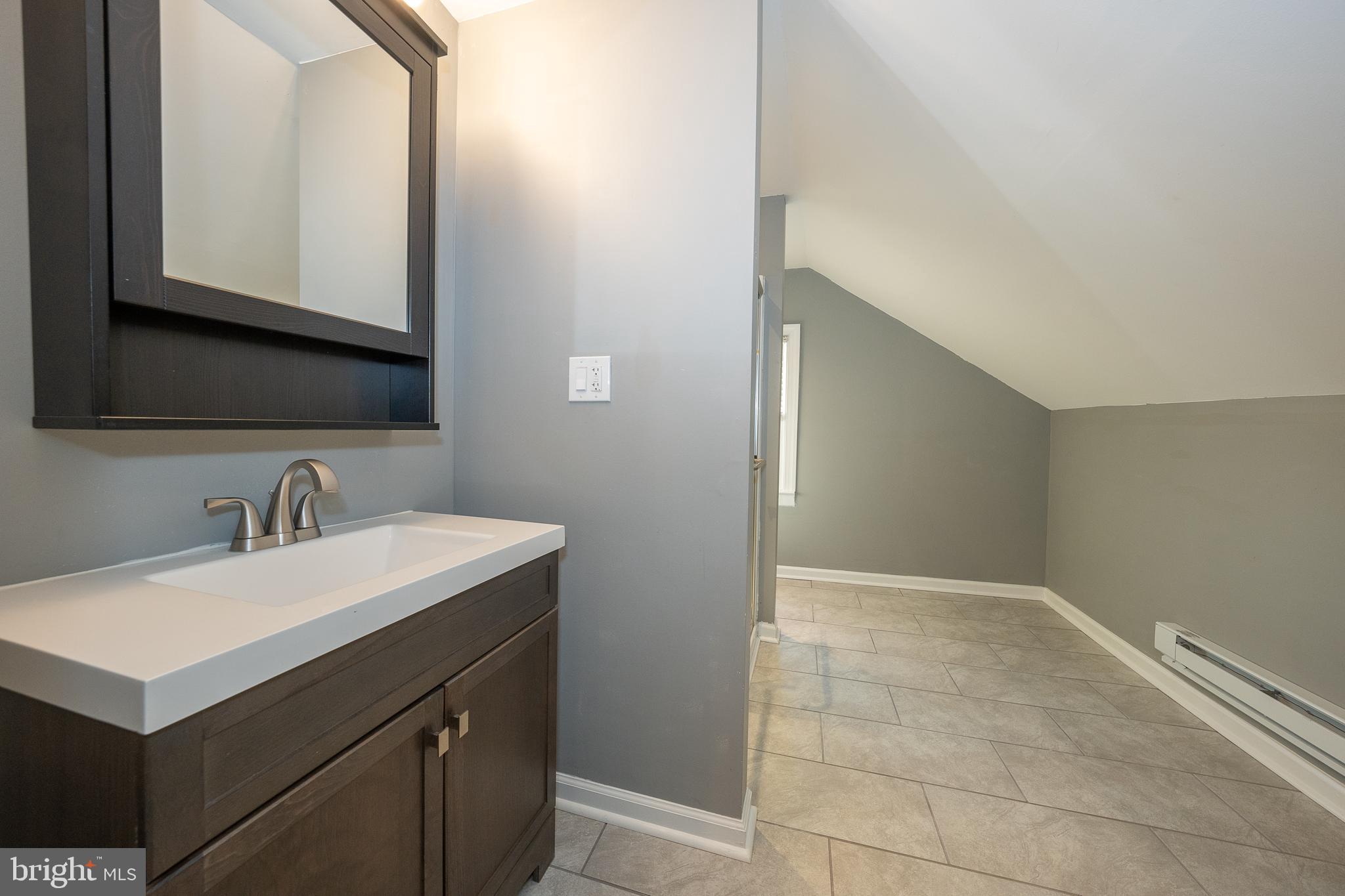 2720 Morris Road Ardmore, PA 19003 - Photo 30 of 34 Gallery Image 30