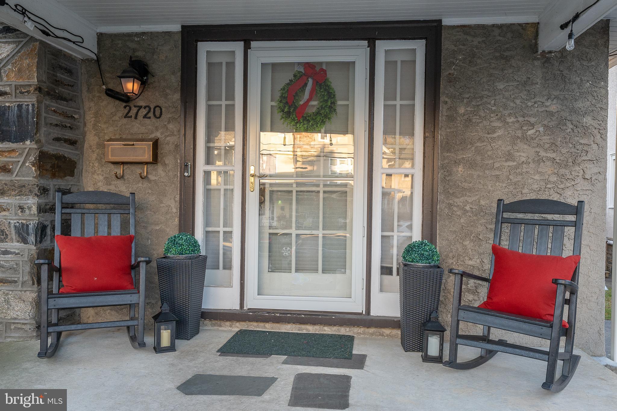 2720 Morris Road Ardmore, PA 19003 - Photo 3 of 34 Gallery Image 3