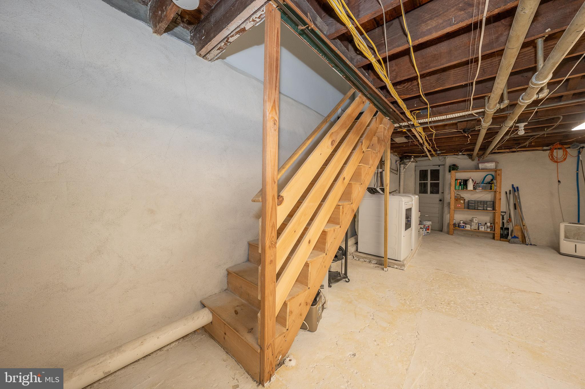 2720 Morris Road Ardmore, PA 19003 - Photo 31 of 34 Gallery Image 31