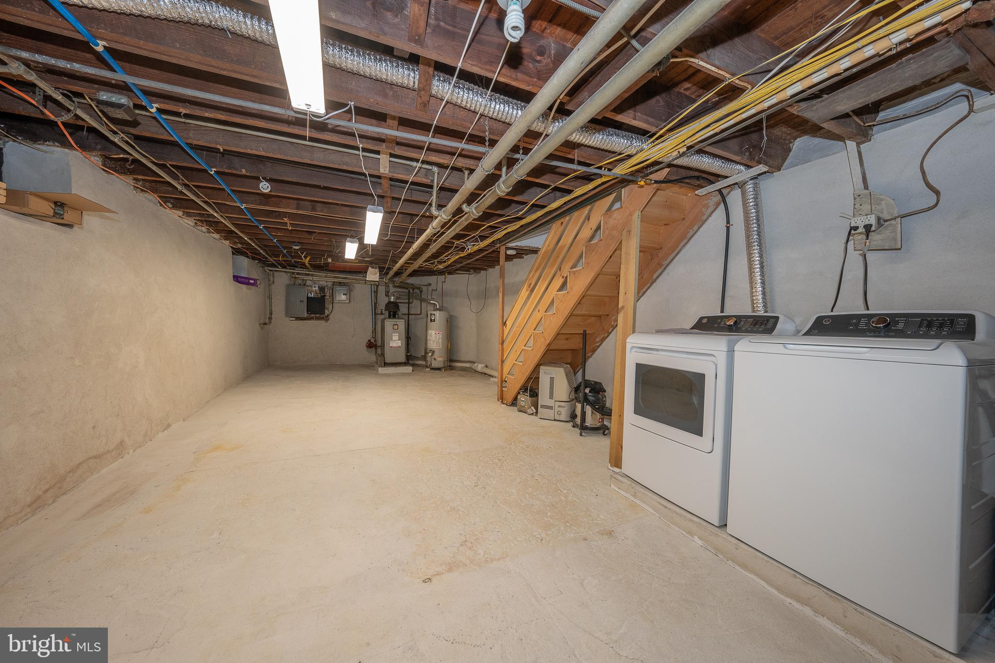 2720 Morris Road Ardmore, PA 19003 - Photo 33 of 34 Gallery Image 33