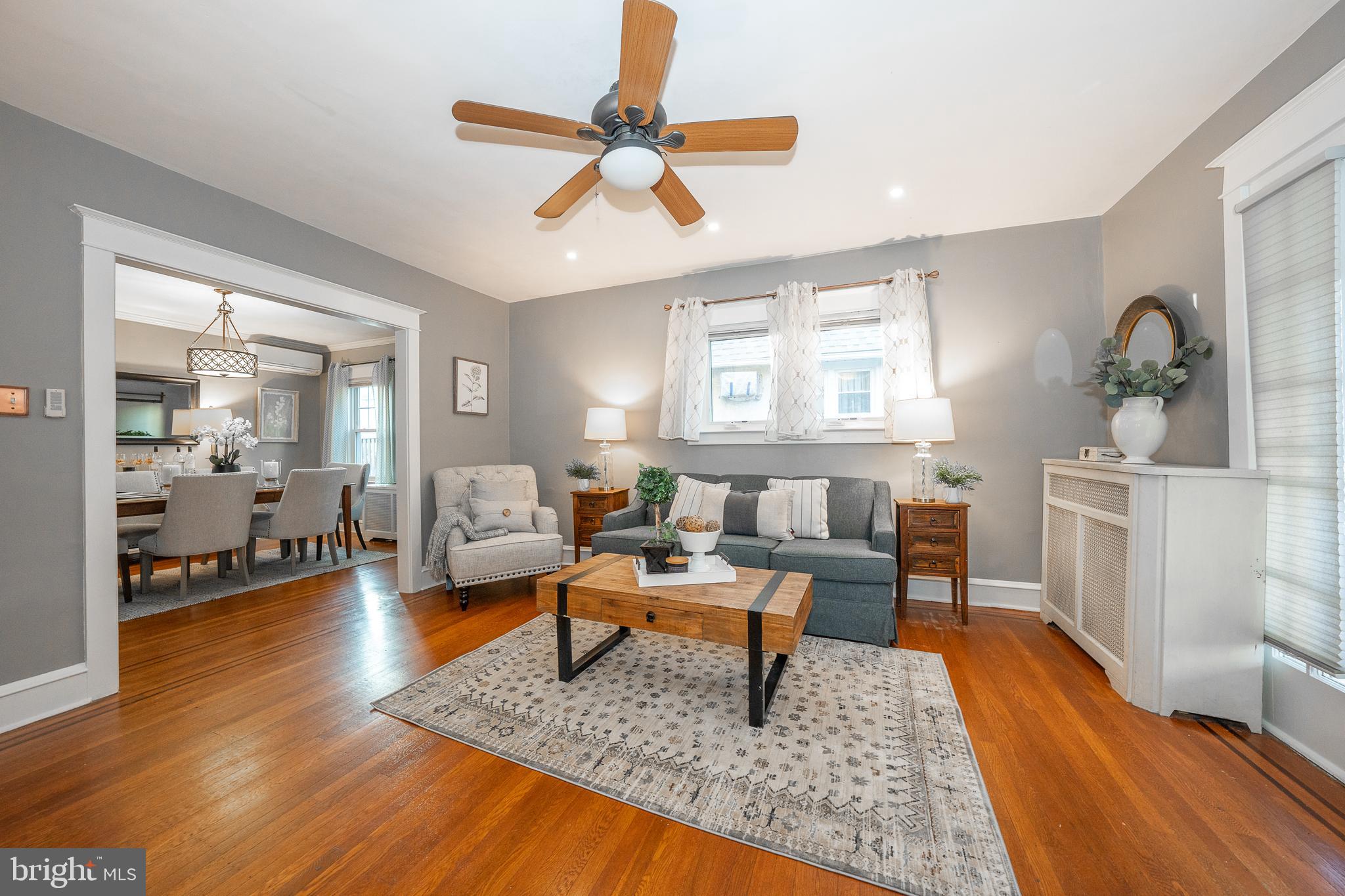 2720 Morris Road Ardmore, PA 19003 - Photo 4 of 34 Gallery Image 4