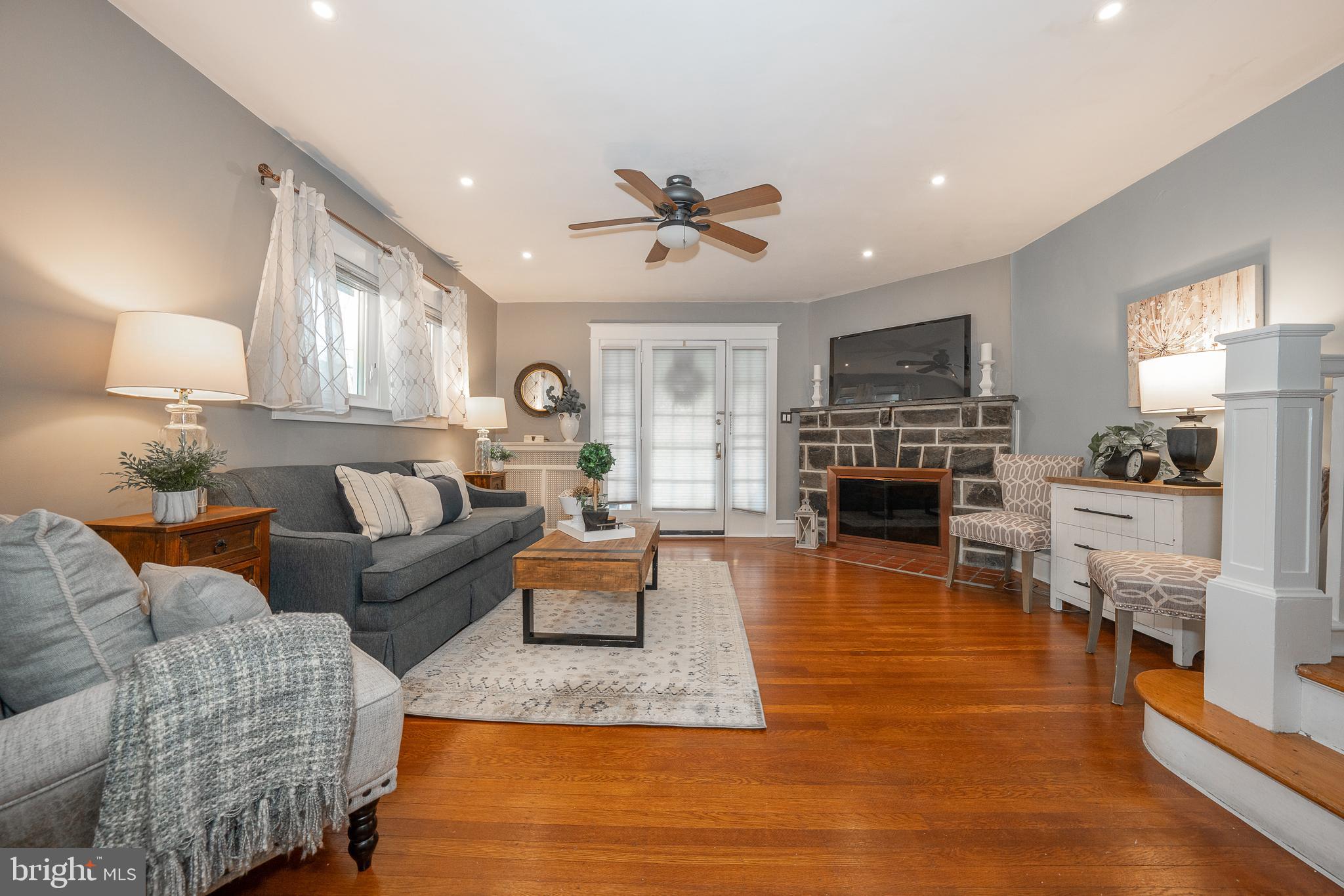 2720 Morris Road Ardmore, PA 19003 - Photo 5 of 34 Gallery Image 5