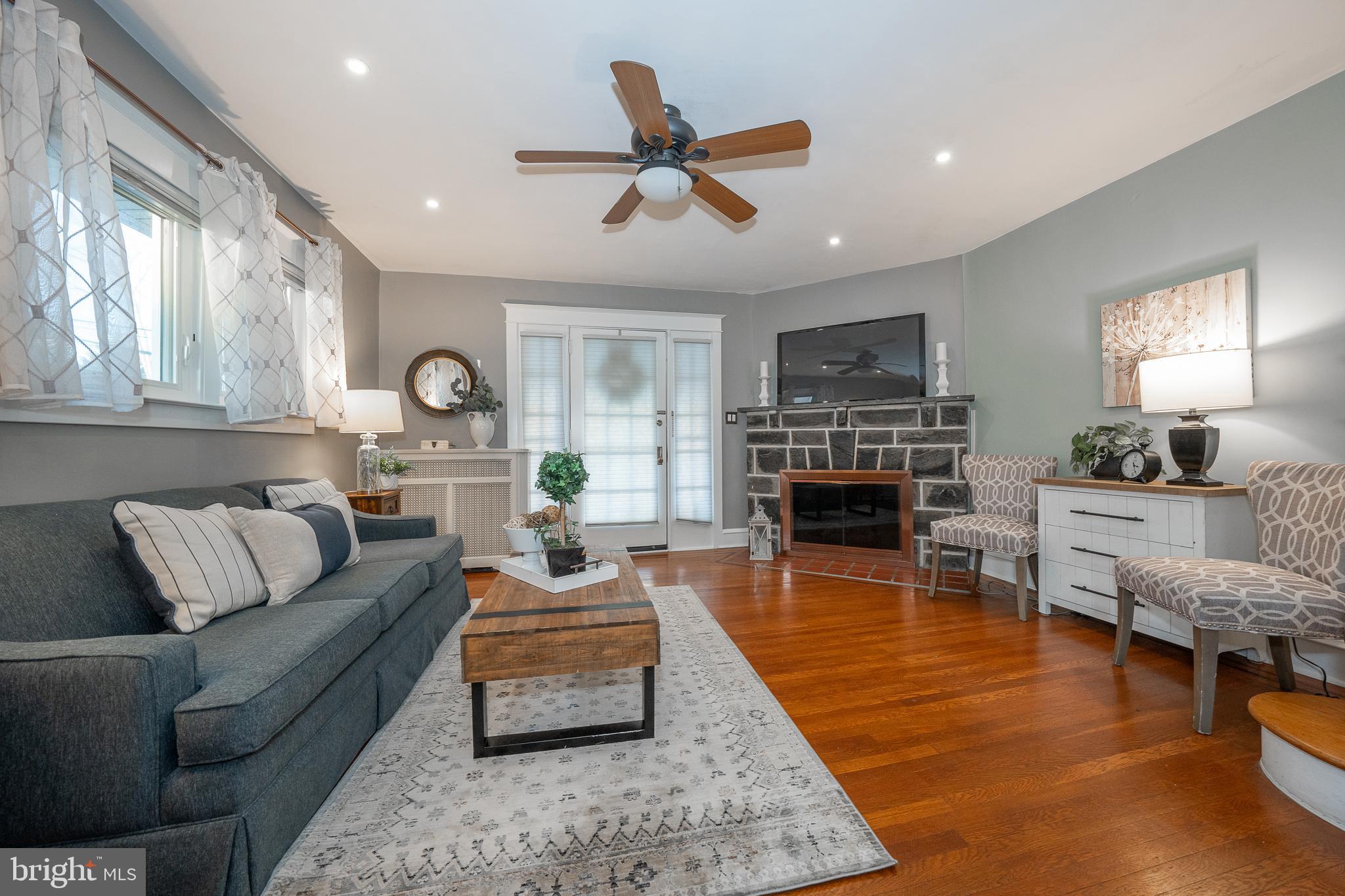 2720 Morris Road Ardmore, PA 19003 - Photo 6 of 34 Gallery Image 6
