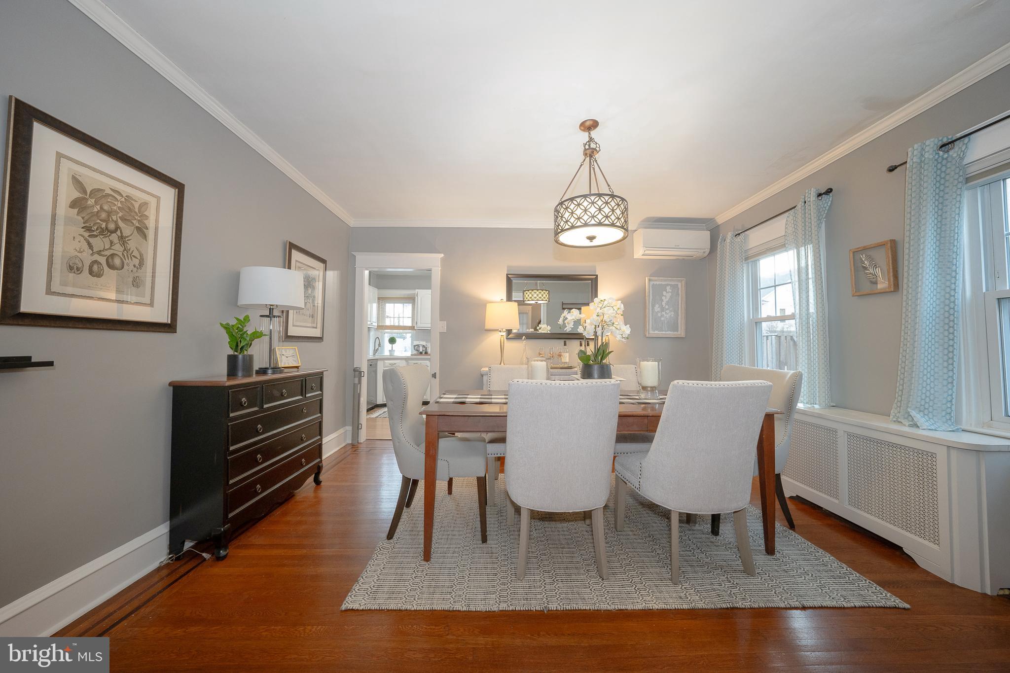 2720 Morris Road Ardmore, PA 19003 - Photo 7 of 34 Gallery Image 7