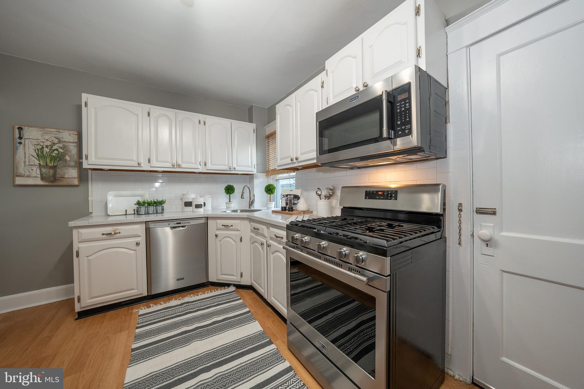 2720 Morris Road Ardmore, PA 19003 - Photo 10 of 34 Gallery Image 10