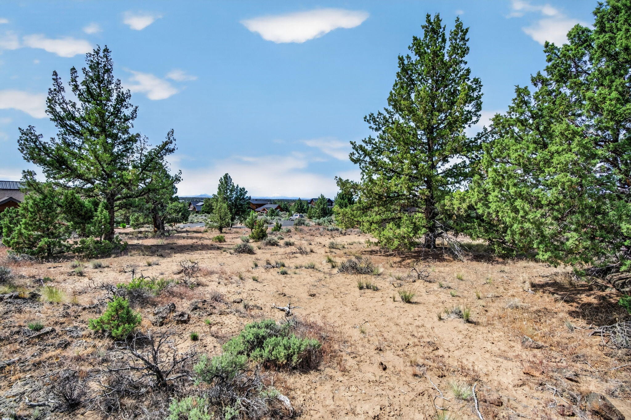 16129 Southwest Corral Court Powell Butte, OR 97753 - Photo 7 of 30 2026_05_20_16129_sw_corral_ct_lot-6