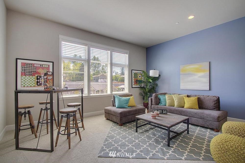 23230 13th Avenue Southeast, Unit 8 Bothell, WA 98021 - Photo 14 of 25
