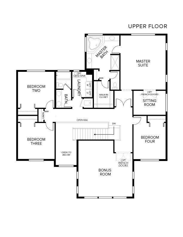 23230 13th Avenue Southeast, Unit 8 Bothell, WA 98021 - Photo 3 of 25