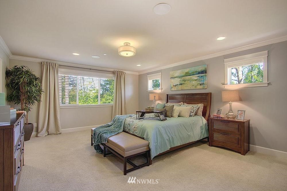 23230 13th Avenue Southeast, Unit 8 Bothell, WA 98021 - Photo 22 of 25