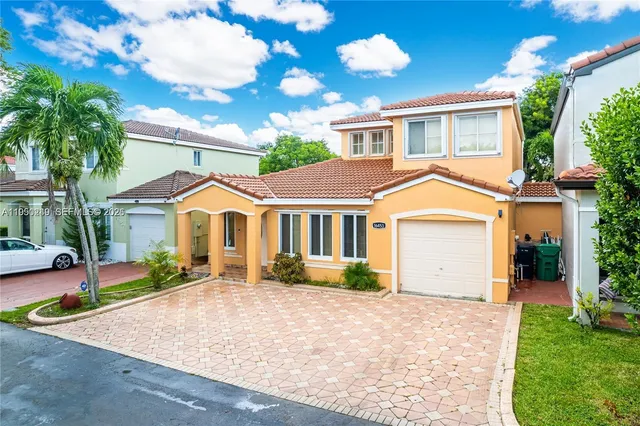 $3,300 | 16453 Southwest 97th Street, Miami, FL 33196