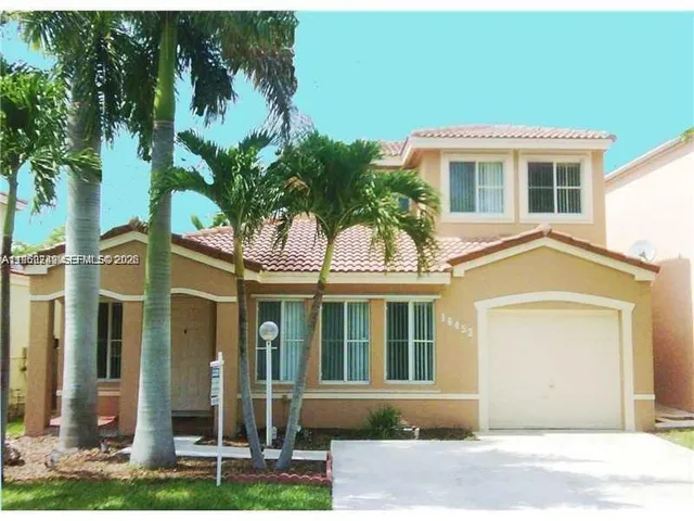 $3,300 | 16453 Southwest 97th Street, Miami, FL 33196