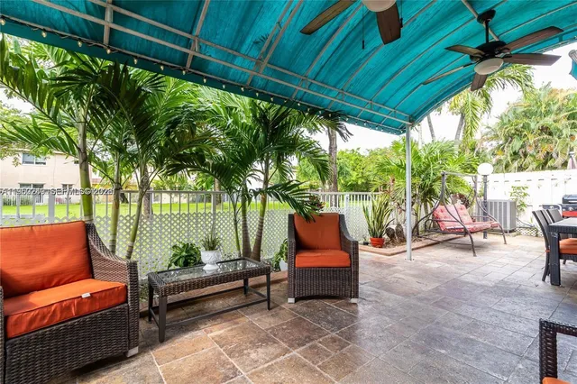 $3,300 | 16453 Southwest 97th Street, Miami, FL 33196