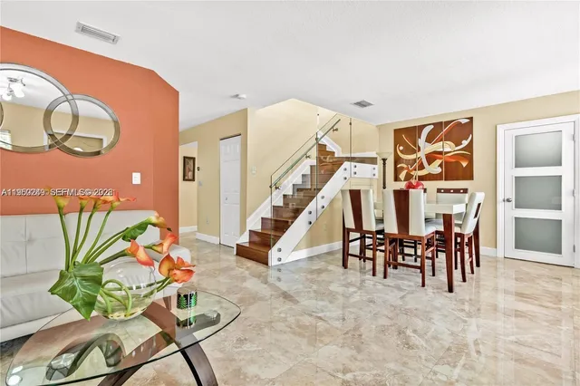 $3,300 | 16453 Southwest 97th Street, Miami, FL 33196
