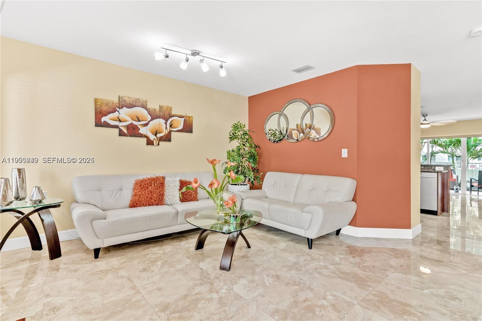 16453 Southwest 97th Street Miami, FL 33196 - Photo 5 of 13