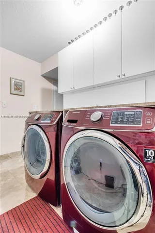 $3,300 | 16453 Southwest 97th Street, Miami, FL 33196